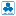 Stock PNLF