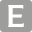 Stock EMAR