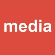 Action MEDIA