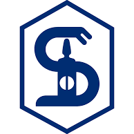 Stock SFA