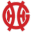 Action GENS