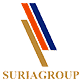Action SURIA