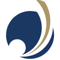 Logo OceanaGold Co.