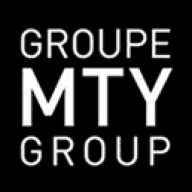 Action MTY