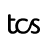 Action TCS