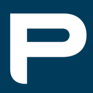 Logo Peet Limited