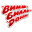 Action WBDF