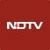 Action NDTV