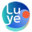 Action LUYE