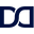 Logo Diagnosticos da América S.A.