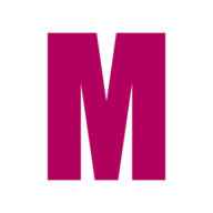 Action MASTEEL