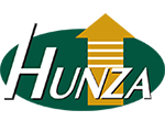 Action HUZP