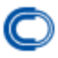 Action CMP