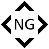 Action CNG