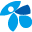 Action 8706