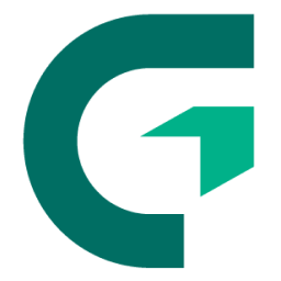 Stock GPACKET