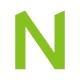 Stock NOTION