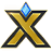 Action AXB
