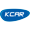 Action KCAR