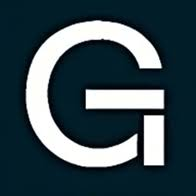 Action GBT