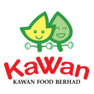 Action KAWAN