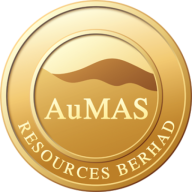 Action AUMAS