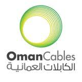 Stock OCAI