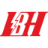 Action BQN