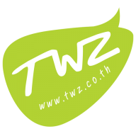 Action TWZ