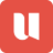 Action UOBKH