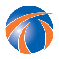 Action BSLCORP