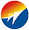 Logo Hubei Xingfa Chemicals Group Co., Ltd.