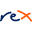Action REX