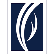 Logo Emirates NBD PJSC