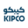 Logo KUWAIT PROJECTS COMPANY (HOLDING)