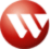 Action LWGL