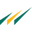 Action TRIDENT