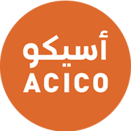 Action ACICO