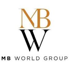 Action MBWORLD