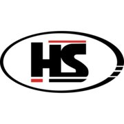 Action HONGSENG