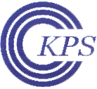 Action KPSCB