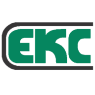Action EKC