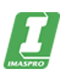 Stock IMASPRO