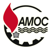 Action AMOC