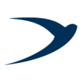 Stock ZAP