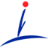 Action ASRT
