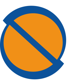 Acción SELEC