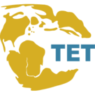 Action TETY
