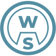 Action WSI