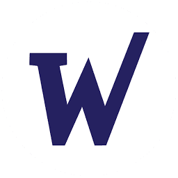 Action WELLCAL